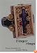 Finger Rings: Ancient to Modern (Ashmolean Handbooks)