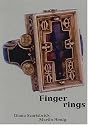 Finger Rings: Ancient to Modern (Ashmolean Handbooks)