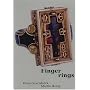 Finger Rings: Ancient to Modern (Ashmolean Handbooks)