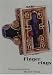 Finger
Rings:
Ancient
to
Modern
(Ashmolean
Handbooks)
