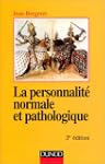 La personnalit� normale et pathologique