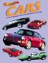 Speed! - Cars
