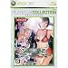 �����u�����[�Y �_�u���G�b�N�X Xbox 360 �v���`�i�R���N�V����