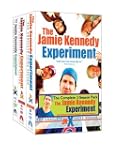 The Jamie Kennedy Experiment: The Com...