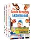 The Jamie Kennedy Experiment: The Complete Three-Season Pack