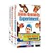 The Complete Jamie Kennedy Experiment (3 Season Pack)