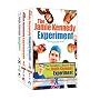 The Complete Jamie Kennedy Experiment (3 Season Pack)