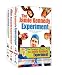 The Complete Jamie Kennedy Experiment (3 Season Pack)