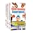 The Complete Jamie Kennedy Experiment (3 Season Pack)