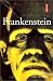Frankenstein Frankenstein