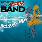Act Your Age