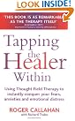 Tapping the Healer...