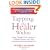 Tapping the Healer within: Using Thought Field Therapy to Instantly Conquer Your Fears, Anxieties and Emotional Distress