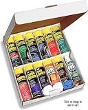 Stoner Complete Vehicle Care Kit
