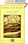 Sand and Foam (The Kahlil Gibran Pocket Library)