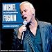 Les Indispensables : Michel Fugain