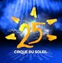 25 (Eco)