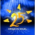 25