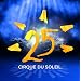 25 (Eco)