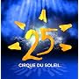 25