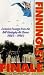 Finningley Finale [1995]