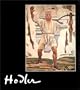 Hodler: Fondation Pierre Gianadda, Martigny, Suisse, 13 juin au 20 octobre 1991 (French Edition)