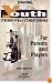 Youth Strength and Conditioning (Spalding Sports Library)