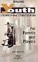 Youth Strength and Conditioning (Spalding Sports Library)