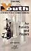 Youth Strength and Conditioning (Spalding Sports Library)