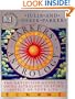 Parkers' Astrology: The Essential Guide to Using Astrology in Your Daily Life