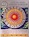 Parkers' Astrology: The Essential Guide to Using Astrology in Your Daily Life