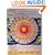 Parkers' Astrology: The Essential Guide to Using Astrology in Your Daily Life