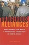 Dangerous Alliances: Civil Society, the Media and Democratic Transition in North Africa Dangerous Alliances: Civil Society, the Media and Democratic Transition in North Africa
