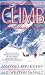 Suchen : The Climb: Tragic Ambitions on Everest (Climb)