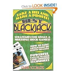 Best Blackjack