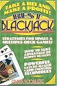 Best Blackjack