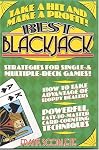Best Blackjack