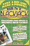 Best Blackjack