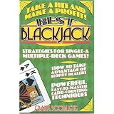 Best Blackjack
