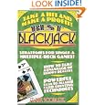 Best Blackjack by Frank Scoblete