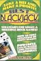 Best Blackjack