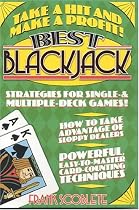 Best Blackjack