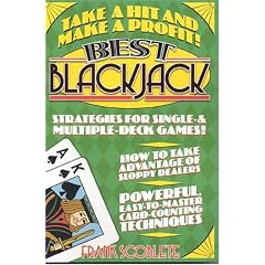Best Blackjack
