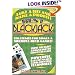 Best Blackjack