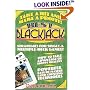 Best Blackjack