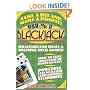 Best Blackjack