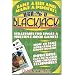 Best Blackjack