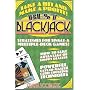 Best Blackjack