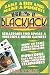 Best Blackjack