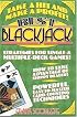Best Blackjack